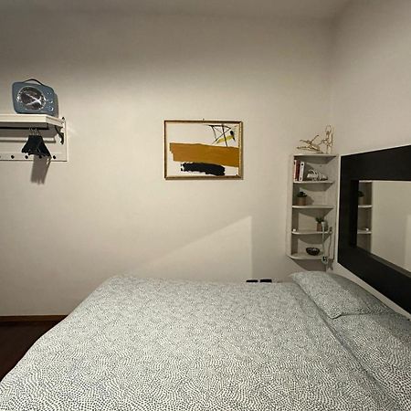 Apartamento Sophia'S Loft Parma Exterior foto