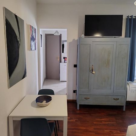 Apartamento Sophia'S Loft Parma Exterior foto