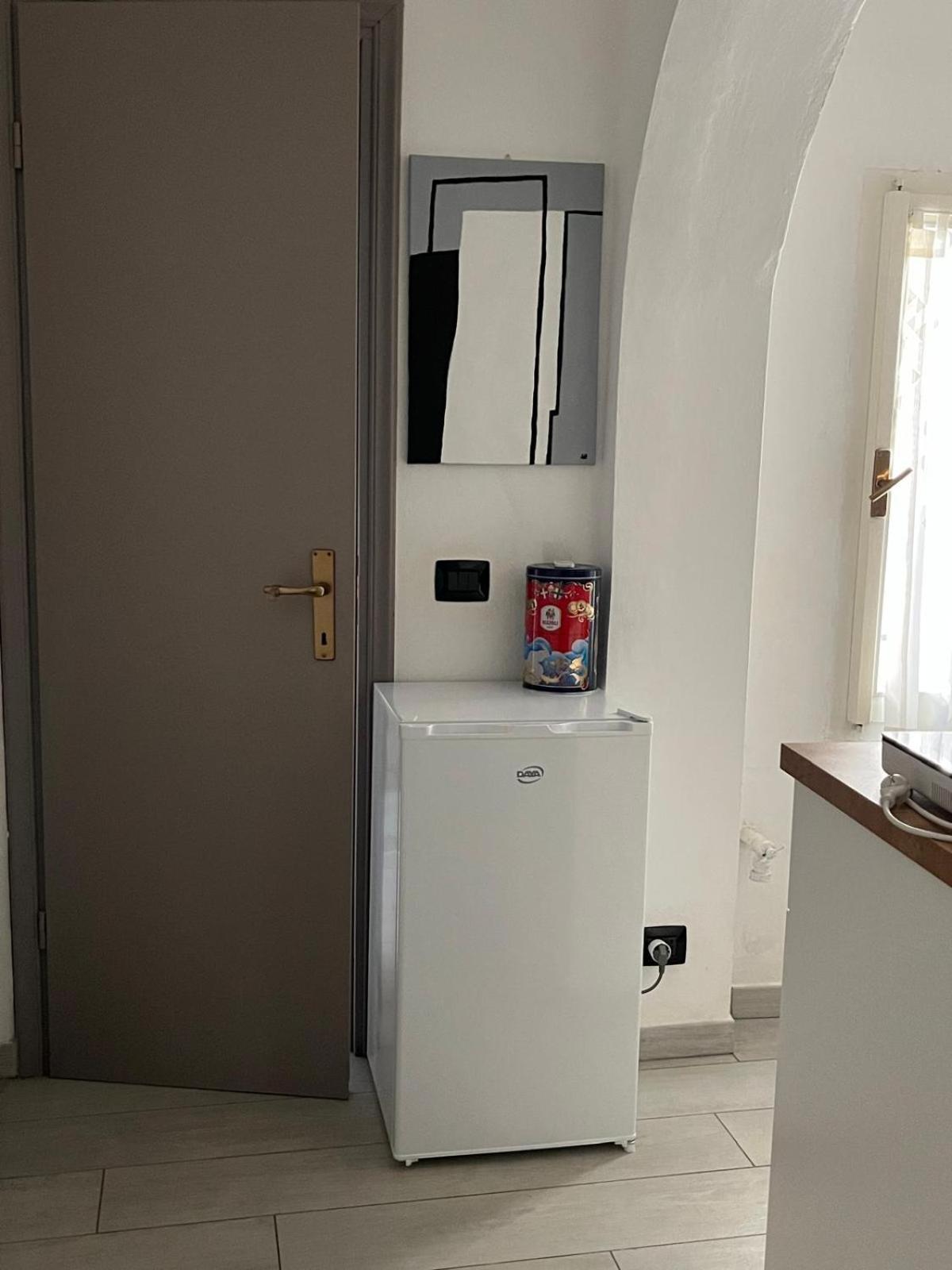 Apartamento Sophia'S Loft Parma Exterior foto